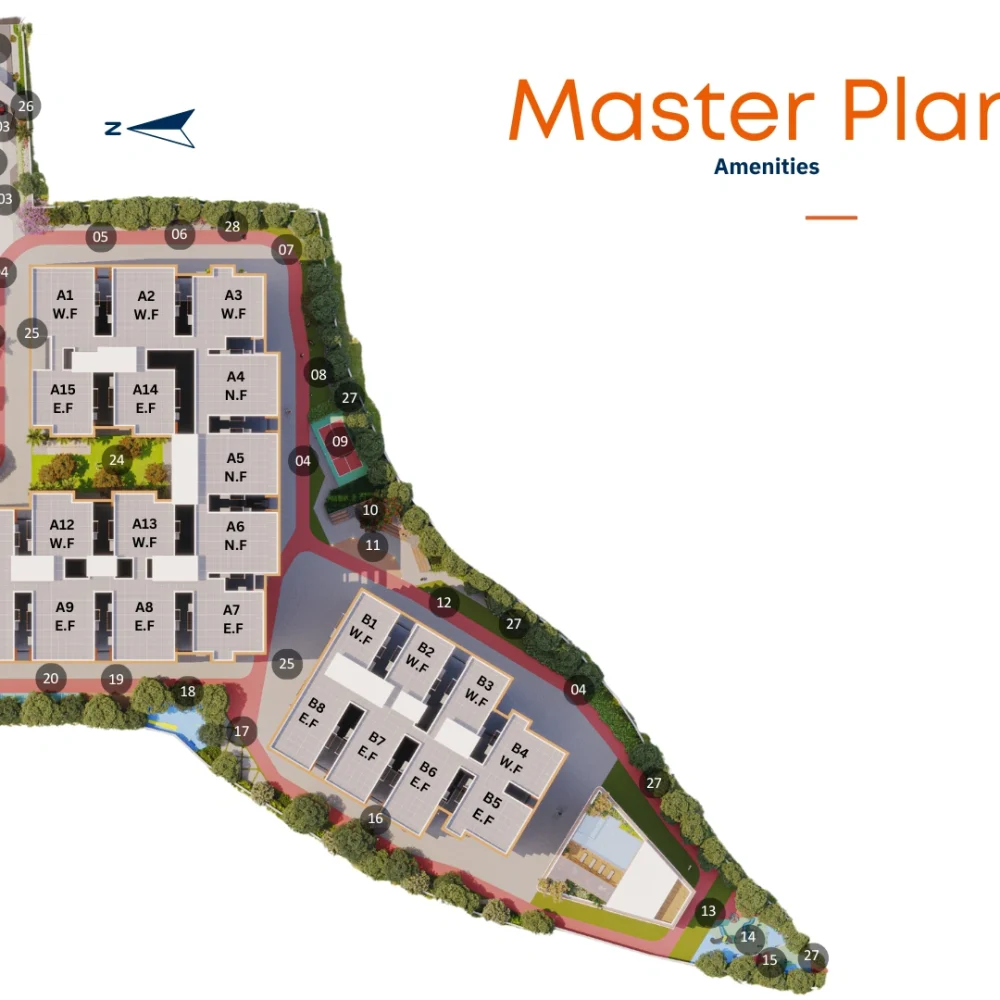 masterplan masterplan